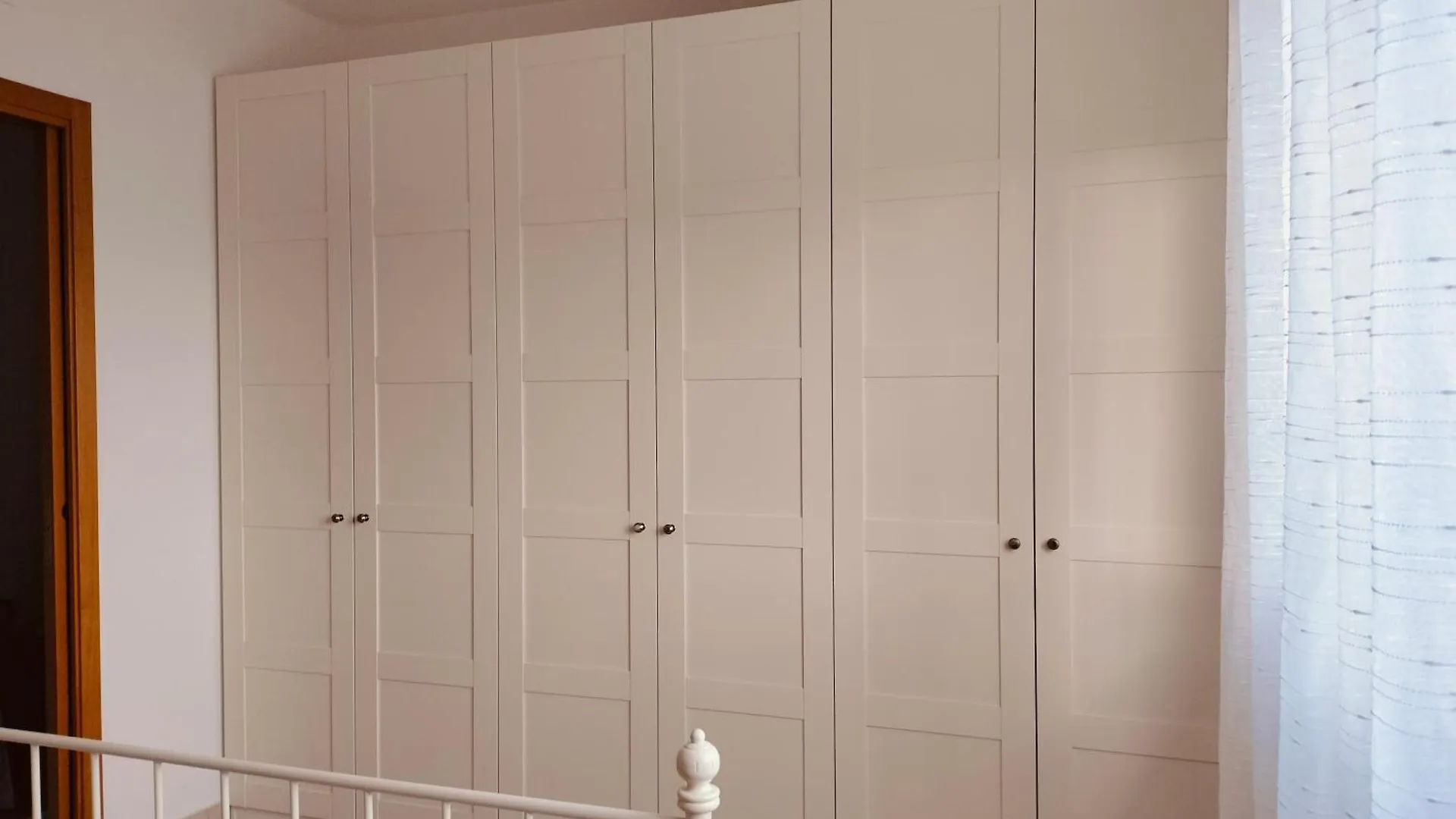 Apartmán La Casa Di Ieia Porto Ercole   Porto Ercole (Grosseto)