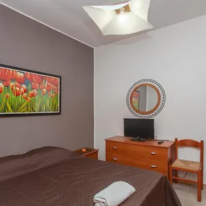Politeama - #gelsomino Casa vacanze Palermo