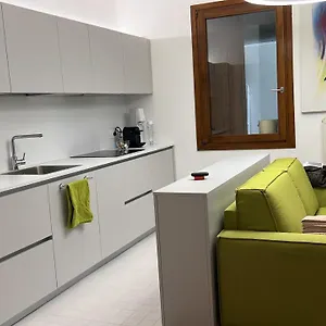 Giada Due Appartamento Treviso