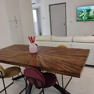 Corte Contessine Appartamento Valeggio sul Mincio
